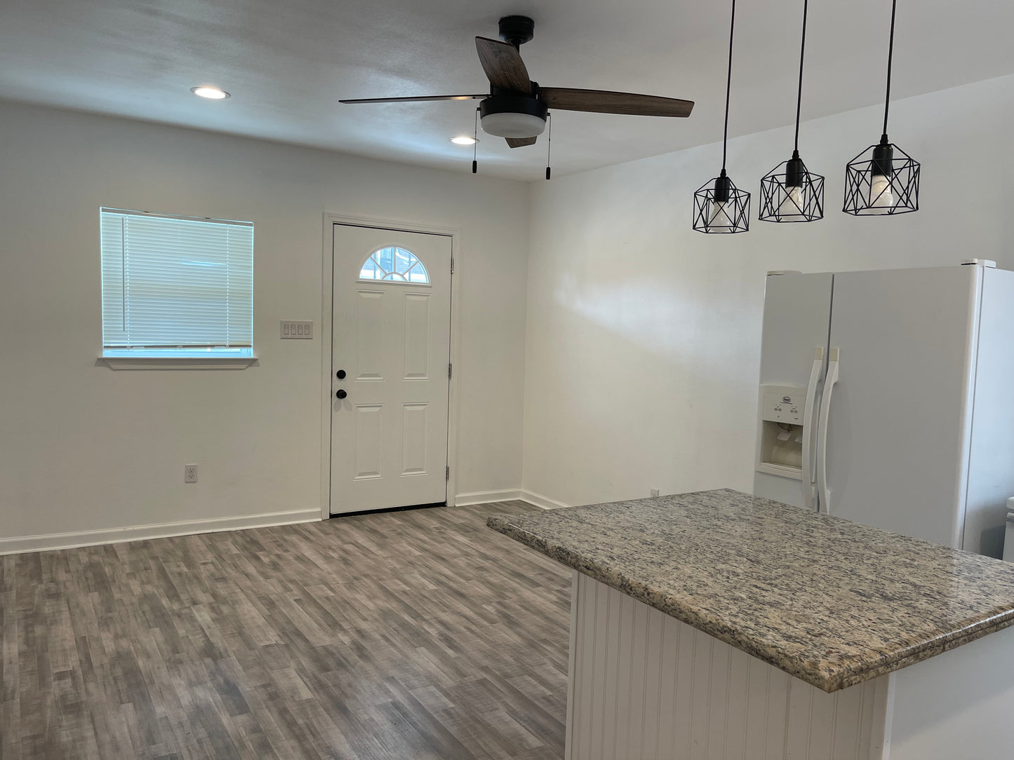 2709 N Tonti St New Orleans, LA