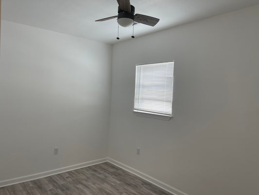 2709 N Tonti St New Orleans, LA