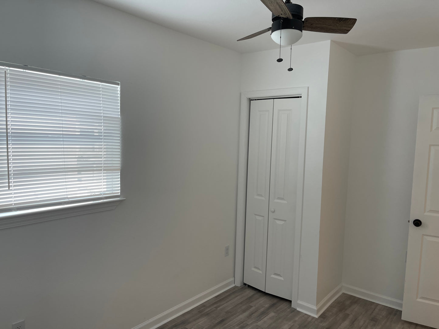 2709 N Tonti St New Orleans, LA