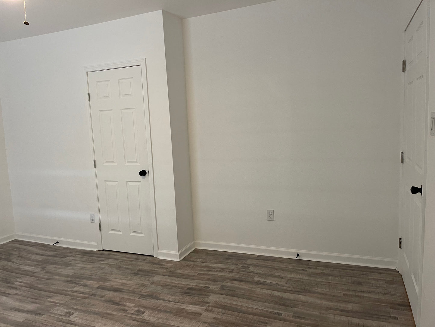 2709 N Tonti St New Orleans, LA
