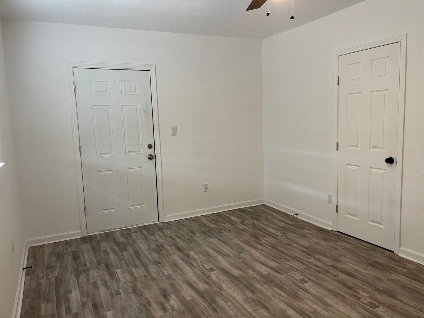 2709 N Tonti St New Orleans, LA