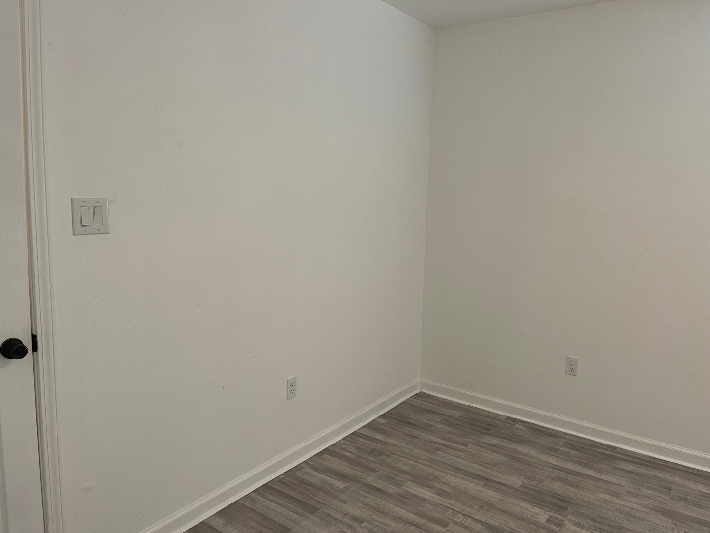 2709 N Tonti St New Orleans, LA