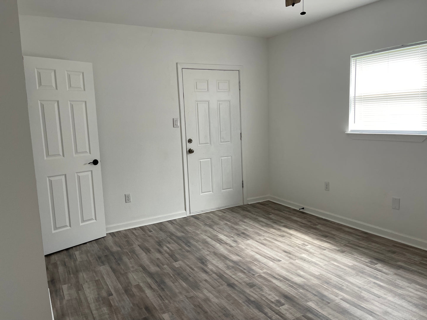 2711 N Tonti St New Orleans, LA
