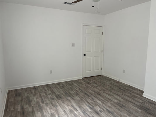 2711 N Tonti St New Orleans, LA