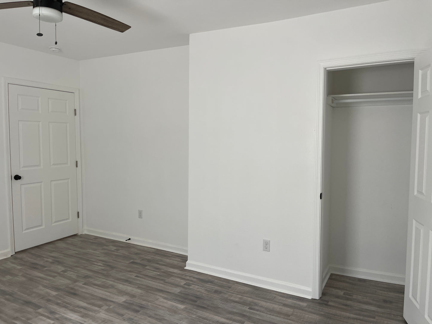 2711 N Tonti St New Orleans, LA