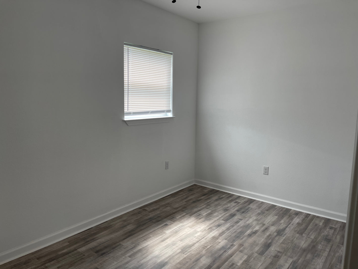 2711 N Tonti St New Orleans, LA
