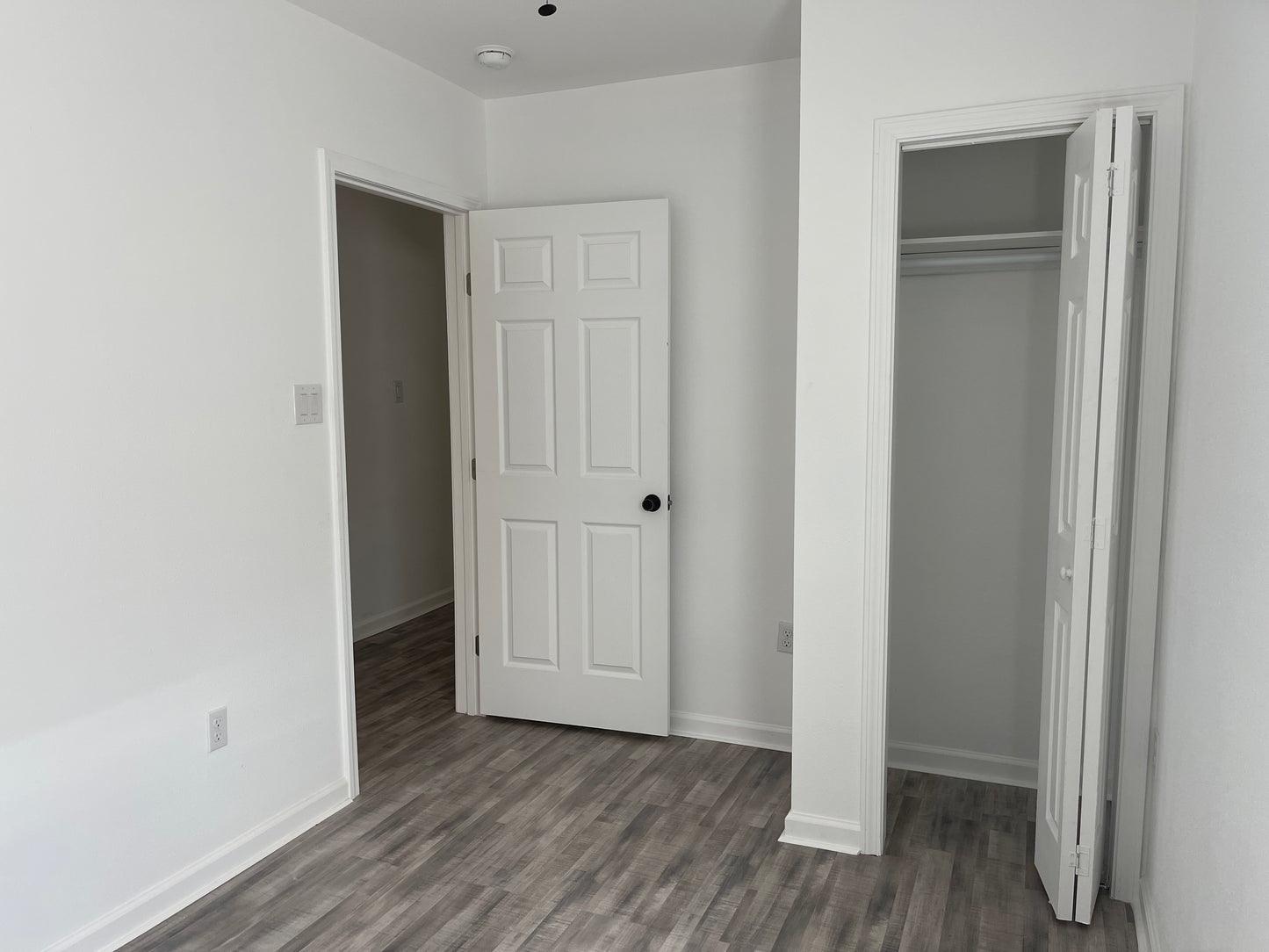 2711 N Tonti St New Orleans, LA