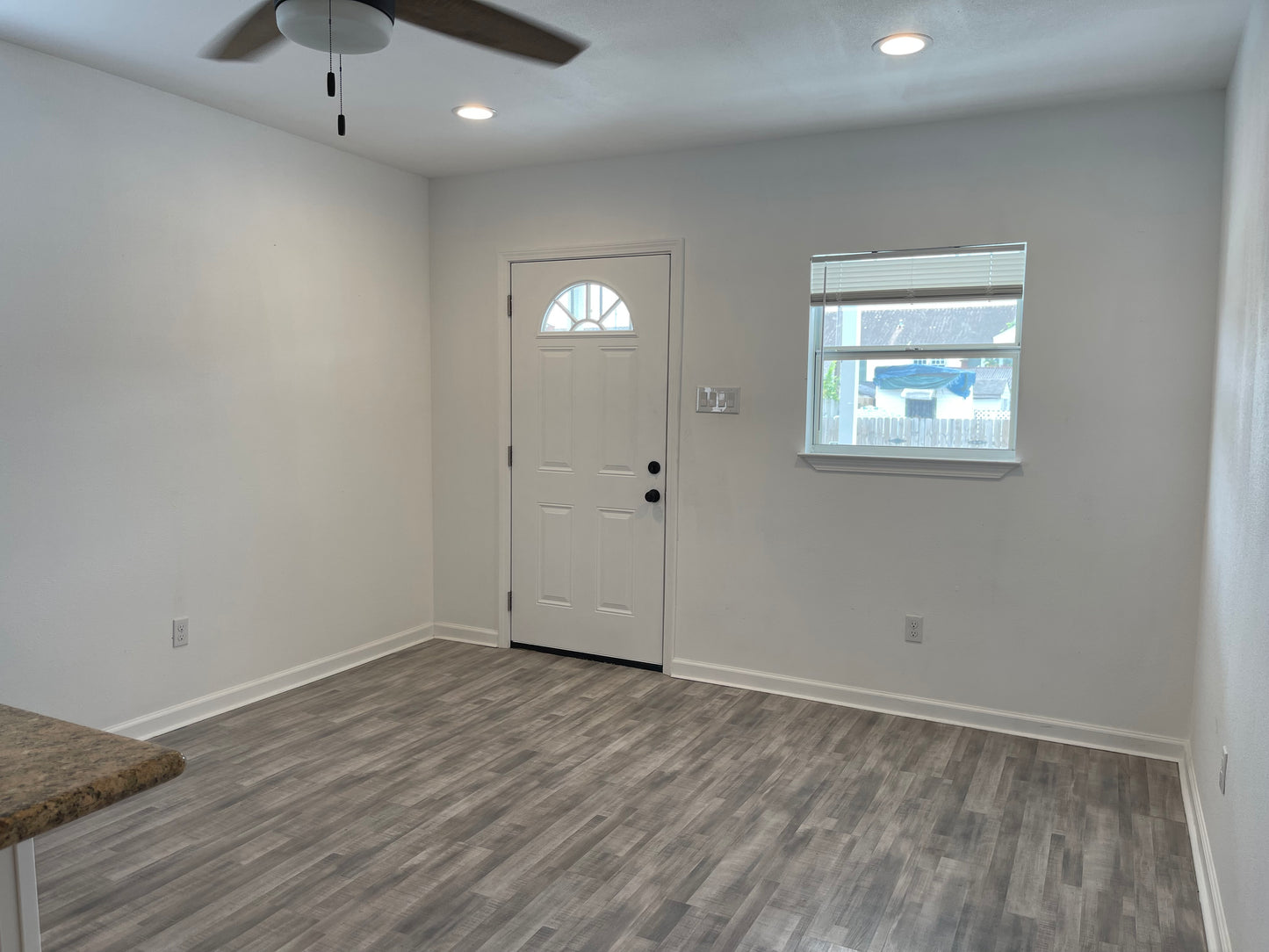 2711 N Tonti St New Orleans, LA