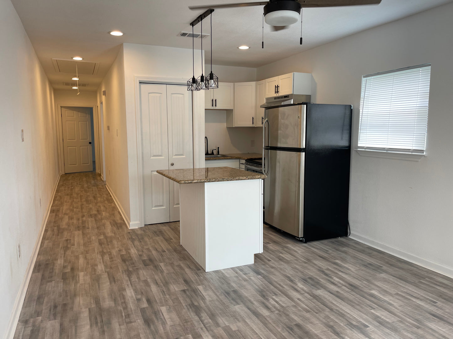 2711 N Tonti St New Orleans, LA