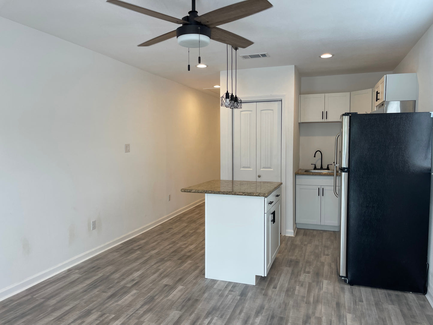 2711 N Tonti St New Orleans, LA