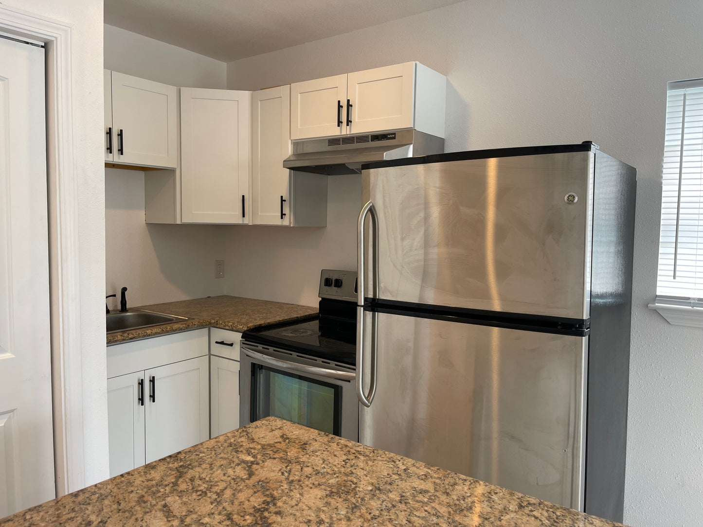 2711 N Tonti St New Orleans, LA
