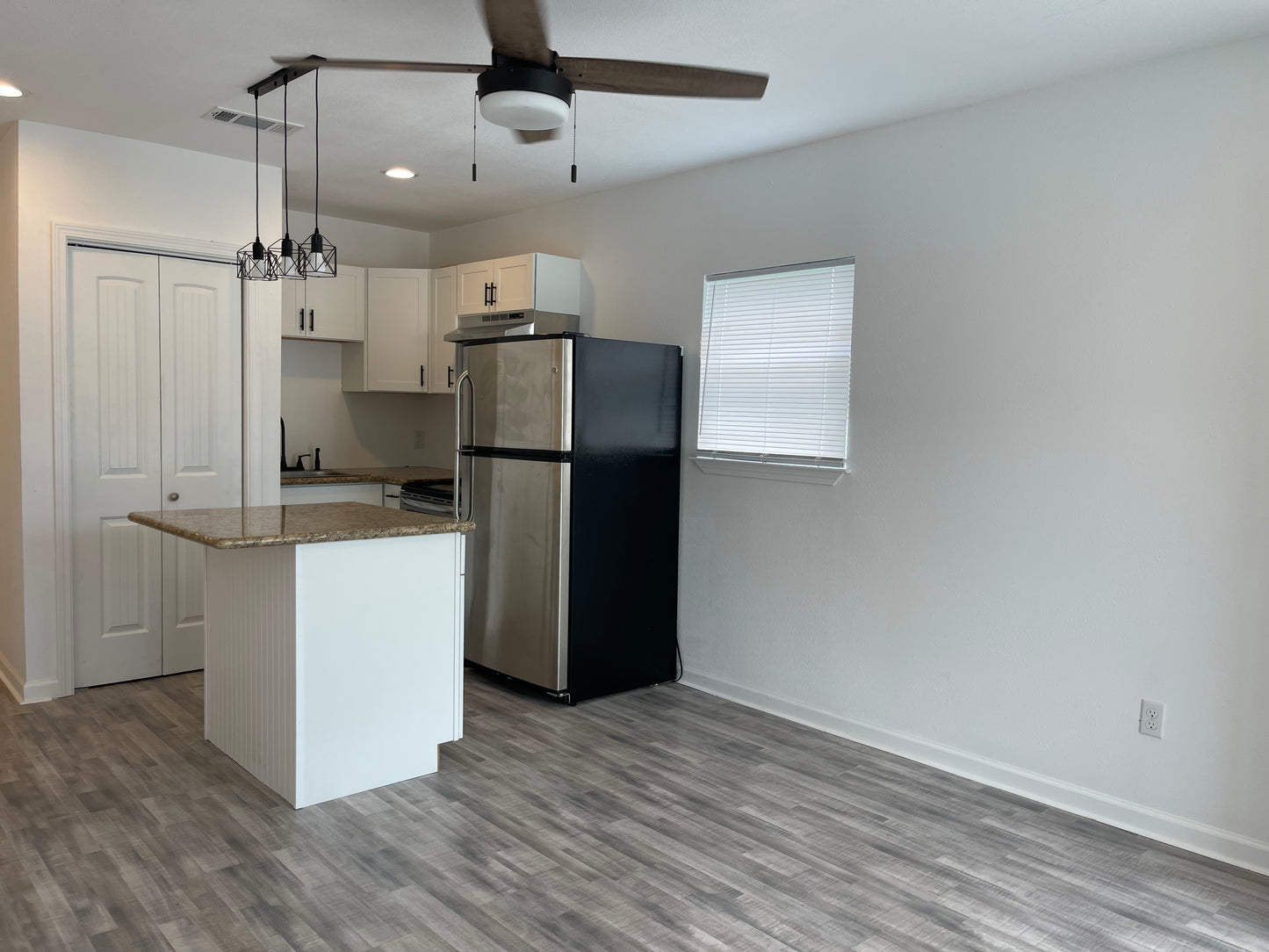 2711 N Tonti St New Orleans, LA