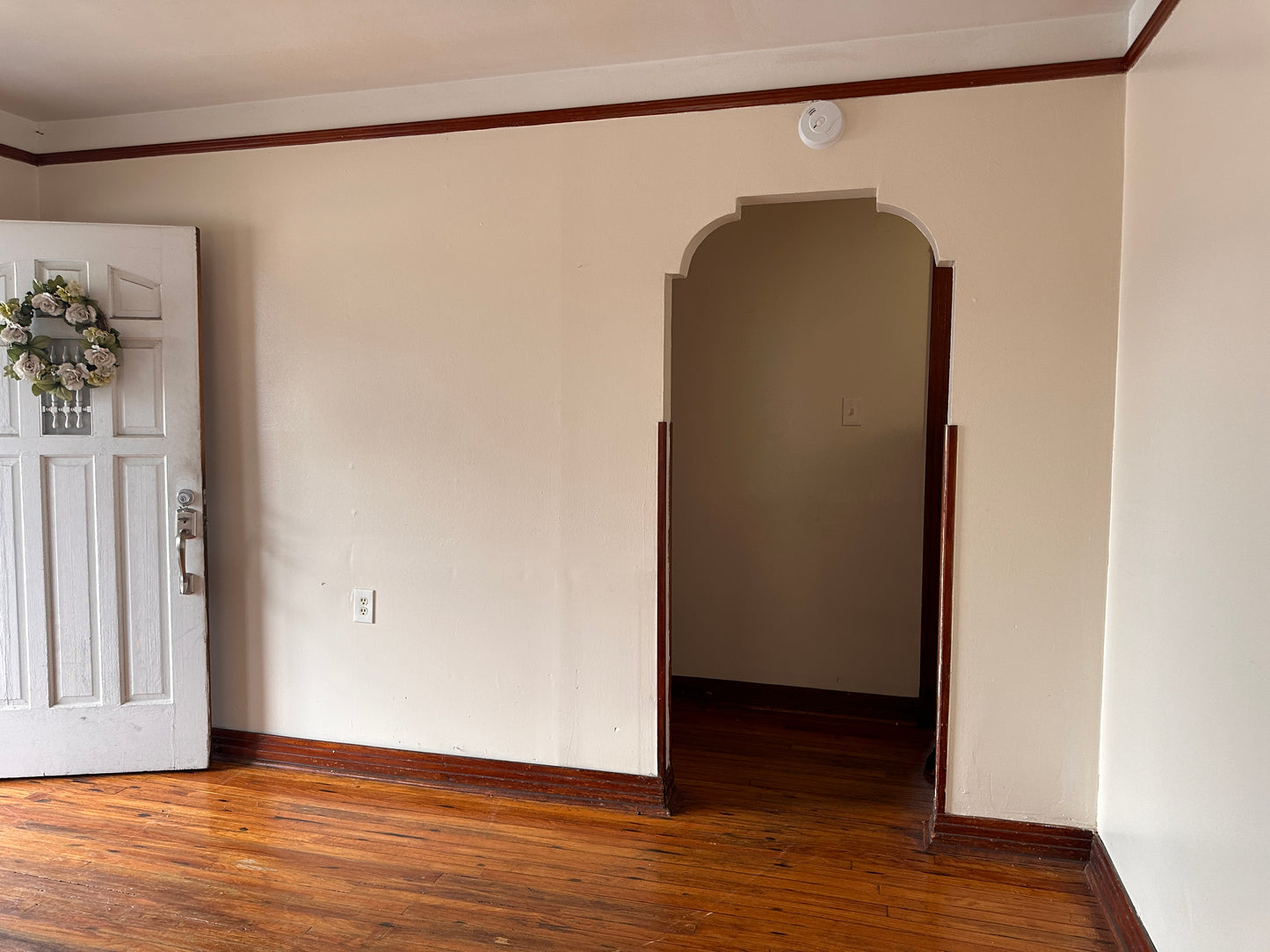 1644 Desire St New Orleans, LA