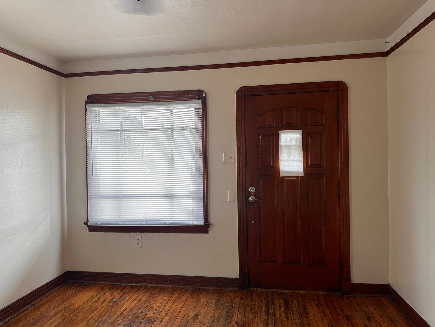 1644 Desire St New Orleans, LA