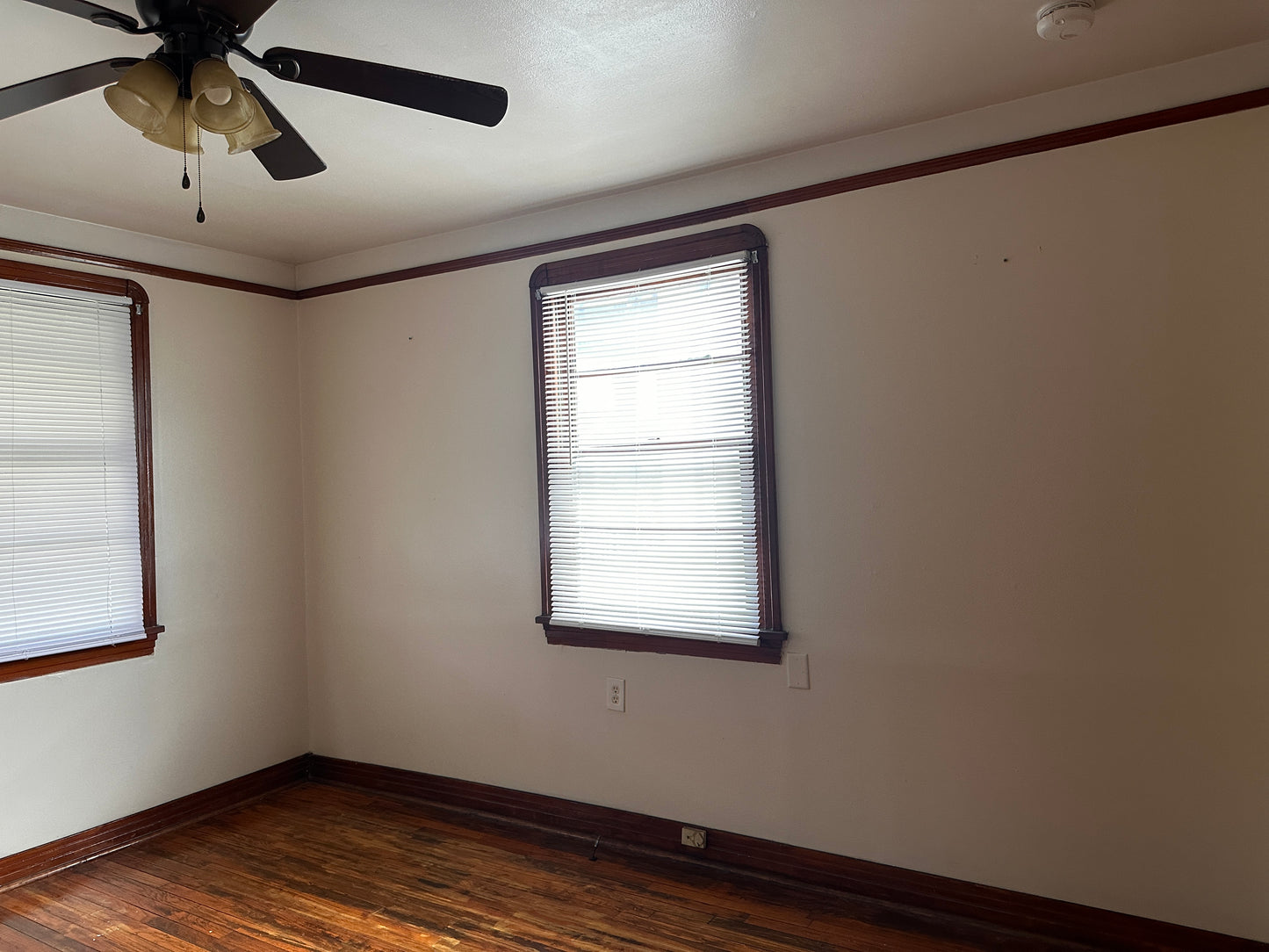 1644 Desire St New Orleans, LA