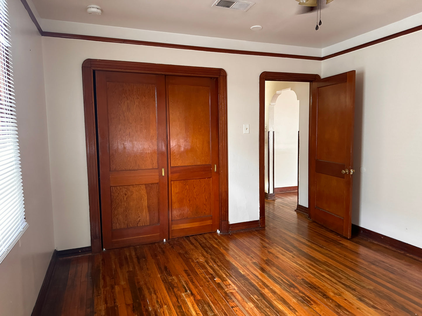 1644 Desire St New Orleans, LA