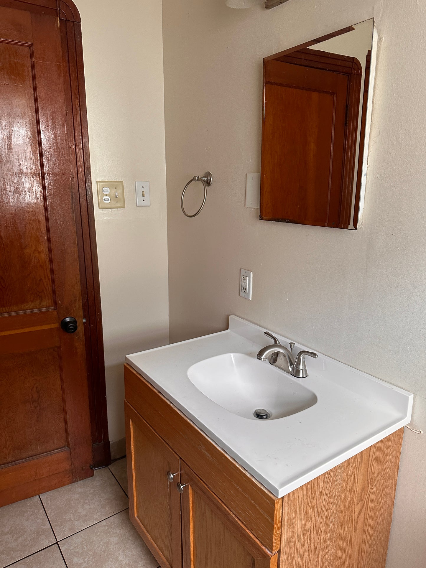 1644 Desire St New Orleans, LA