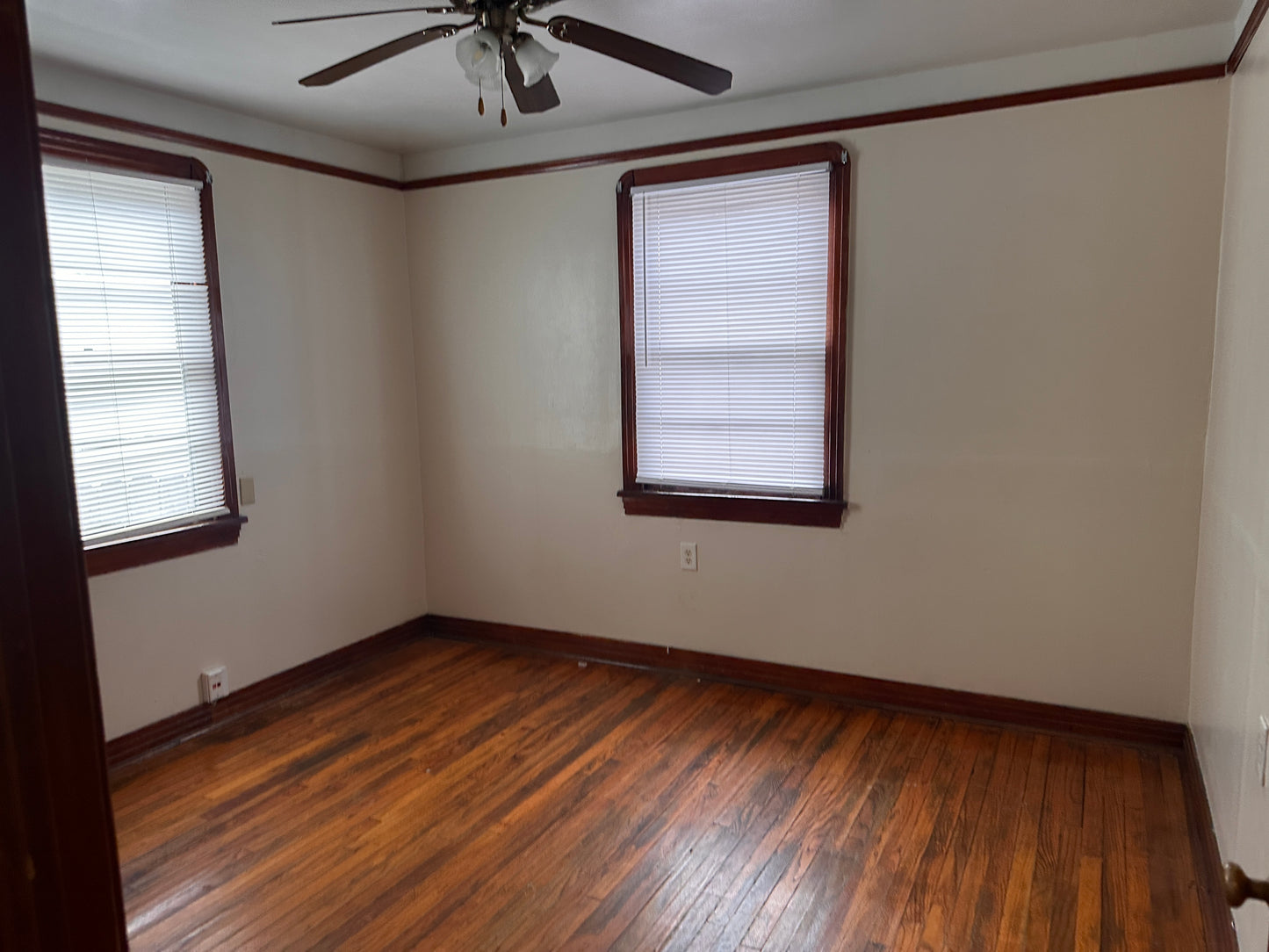1644 Desire St New Orleans, LA