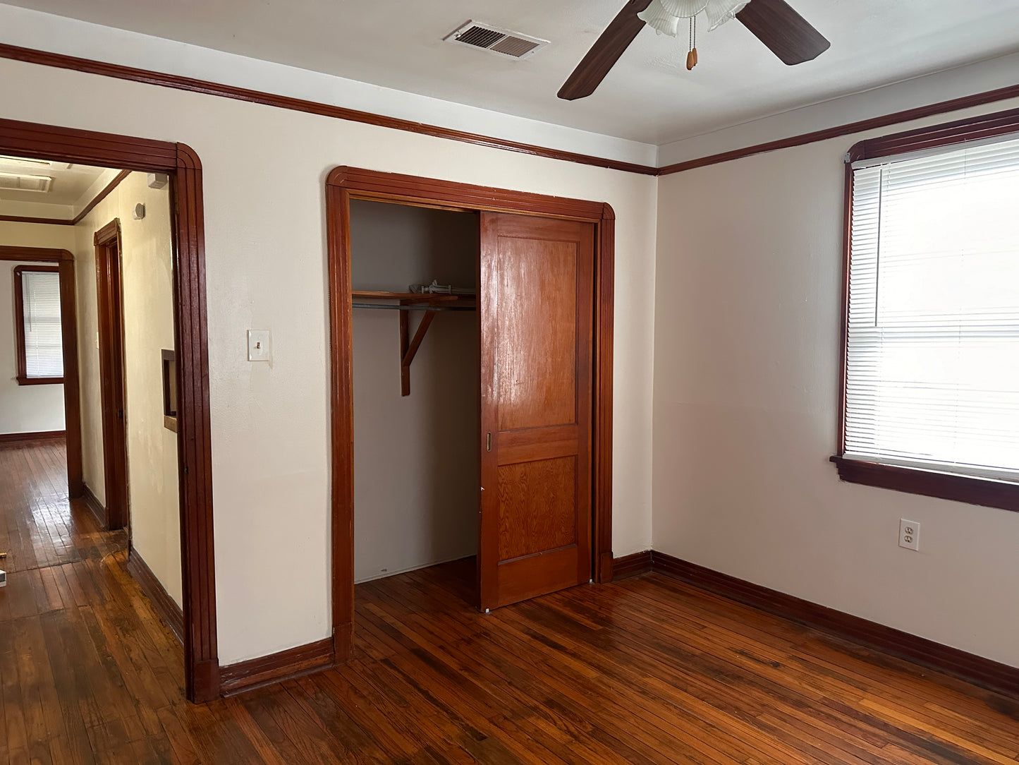 1644 Desire St New Orleans, LA
