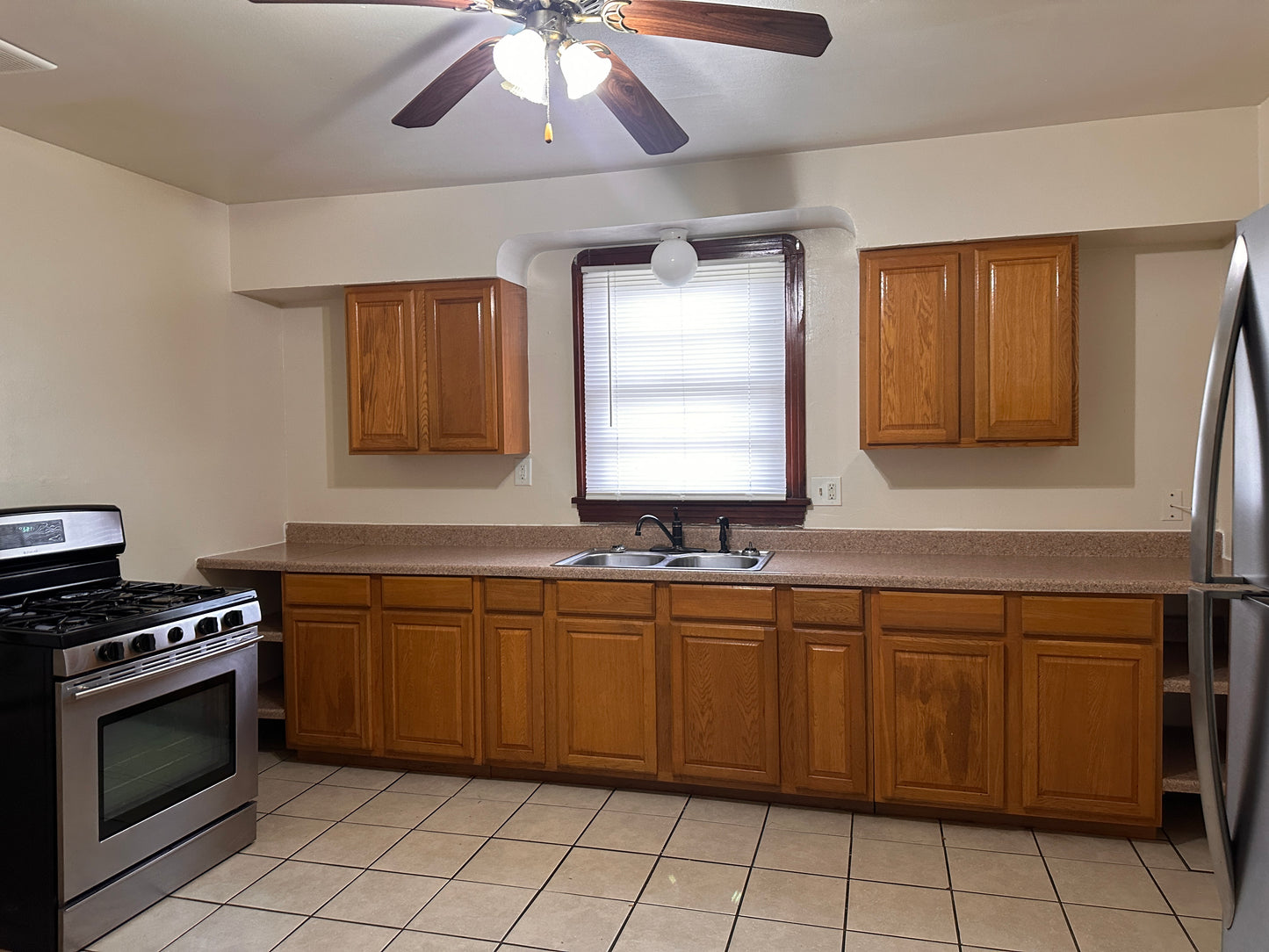 1644 Desire St New Orleans, LA