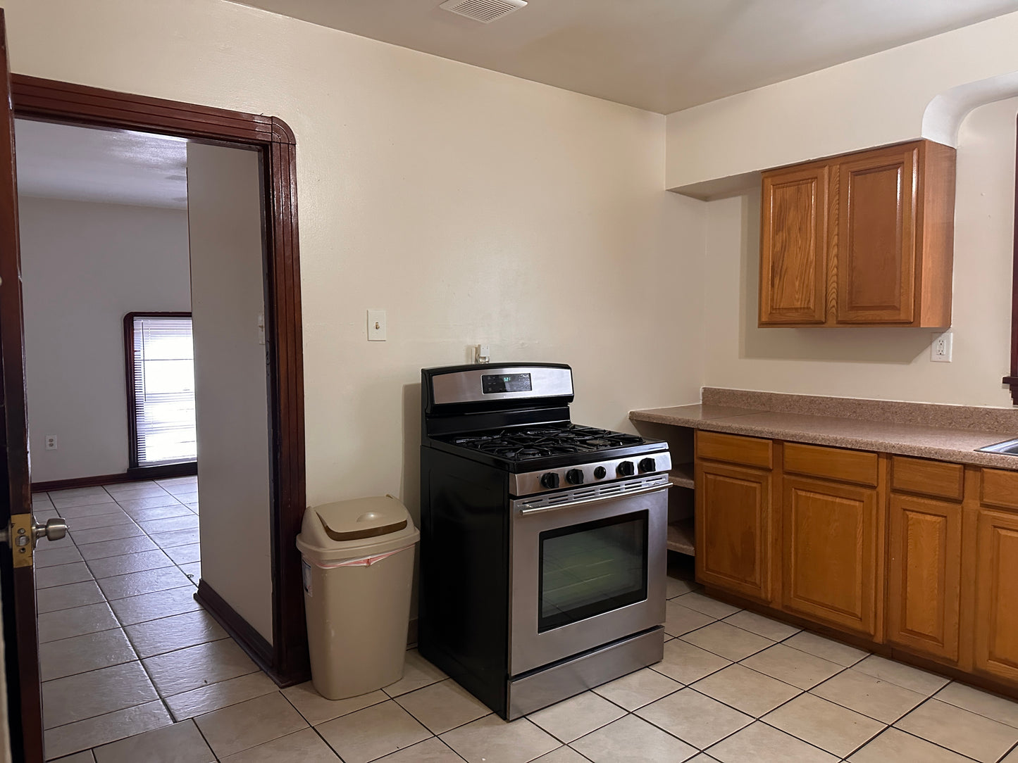 1644 Desire St New Orleans, LA