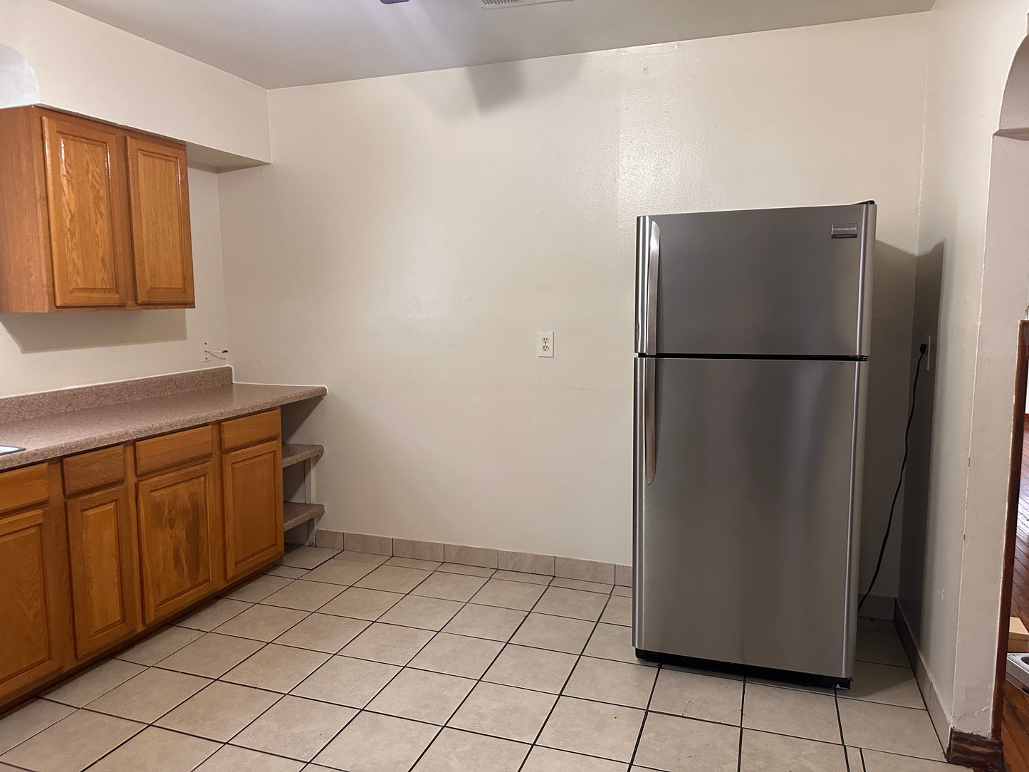1644 Desire St New Orleans, LA
