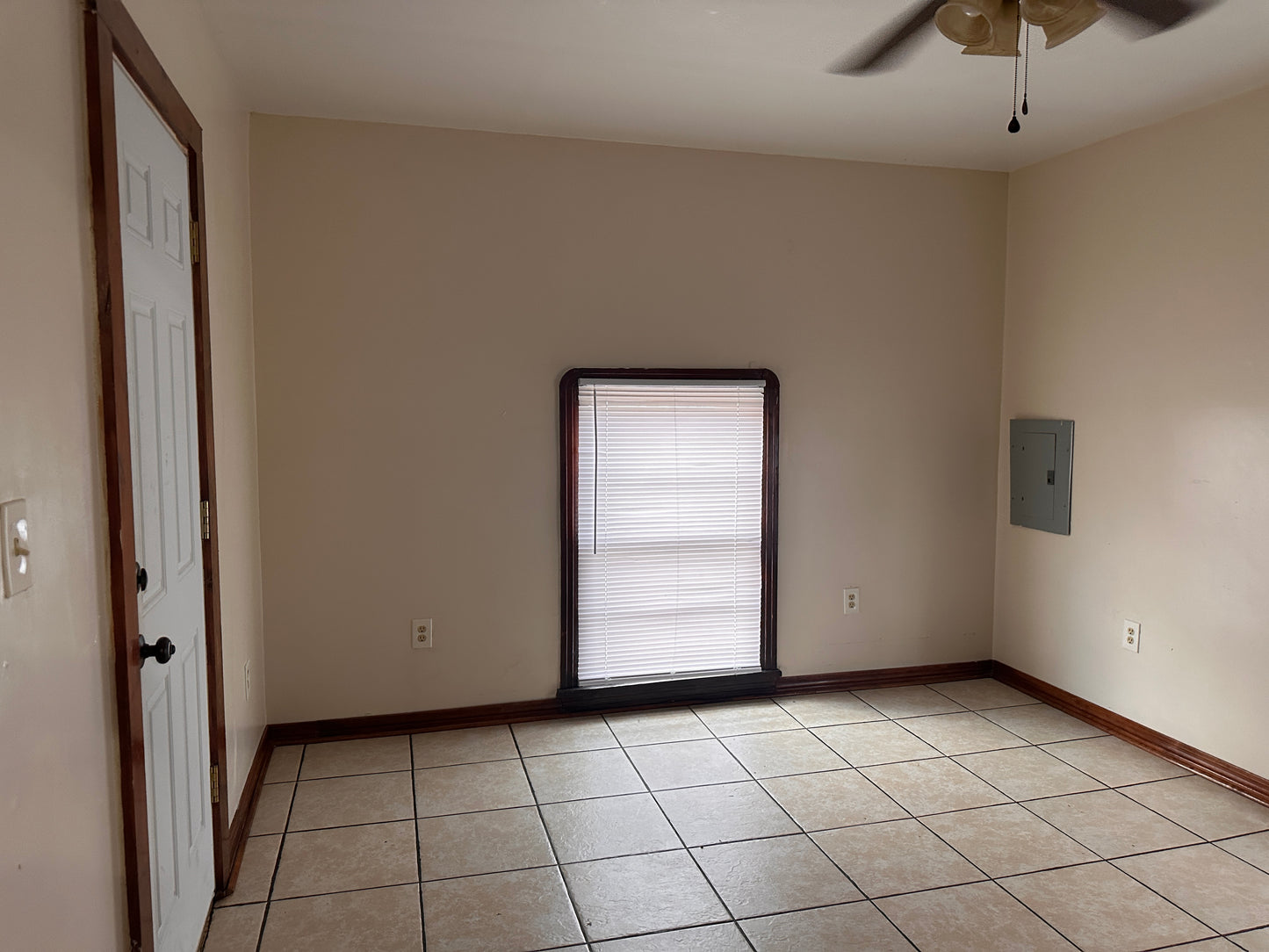 1644 Desire St New Orleans, LA