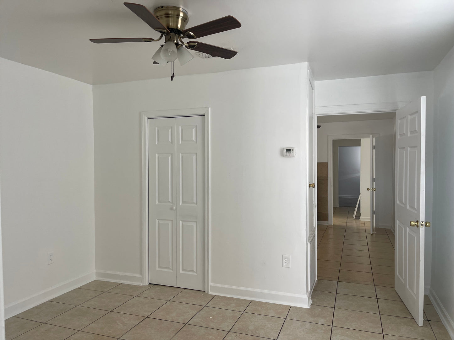 1520 Desire St Apt A