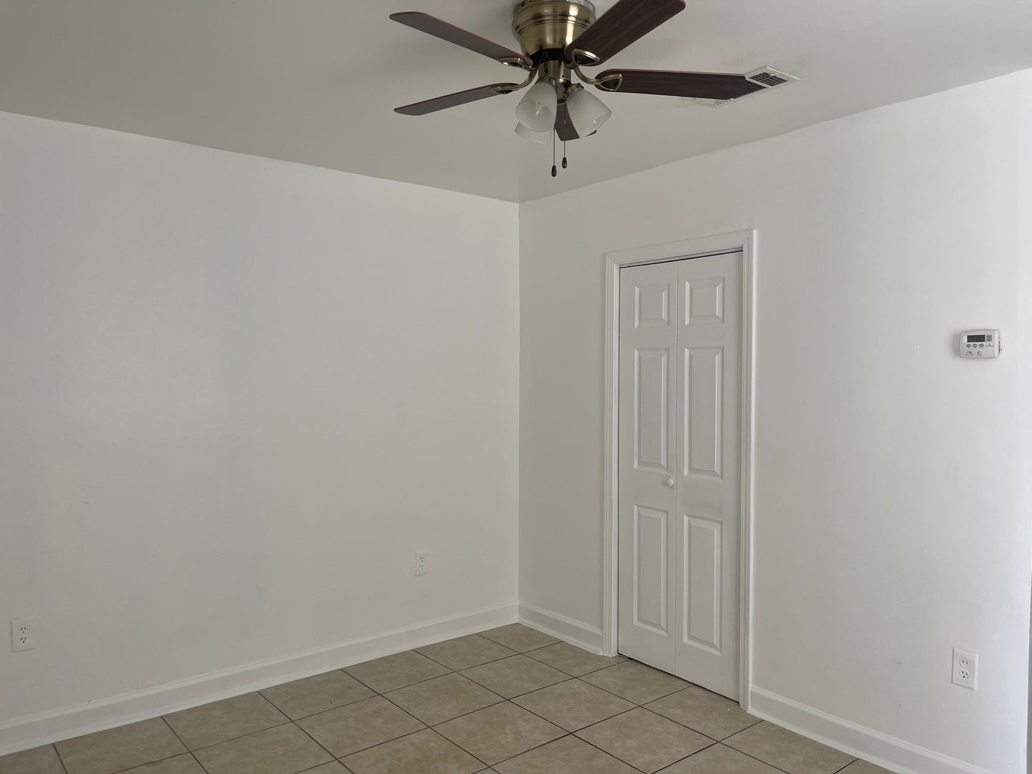 1520 Desire St Apt A