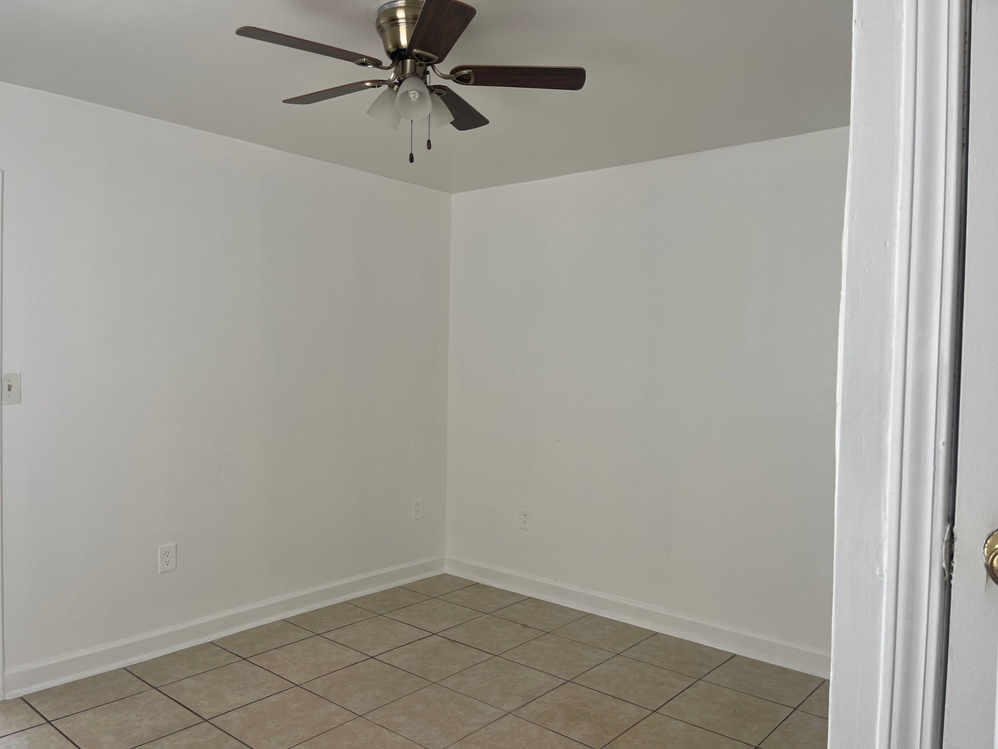 1520 Desire St Apt A