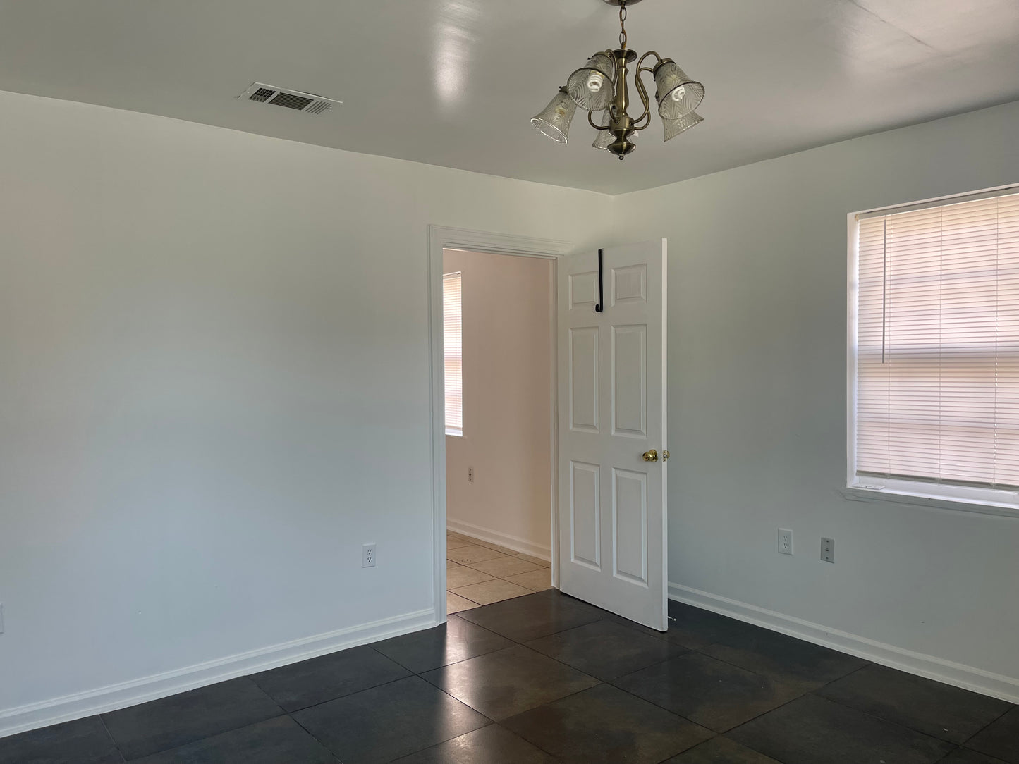 1520 Desire St Apt A