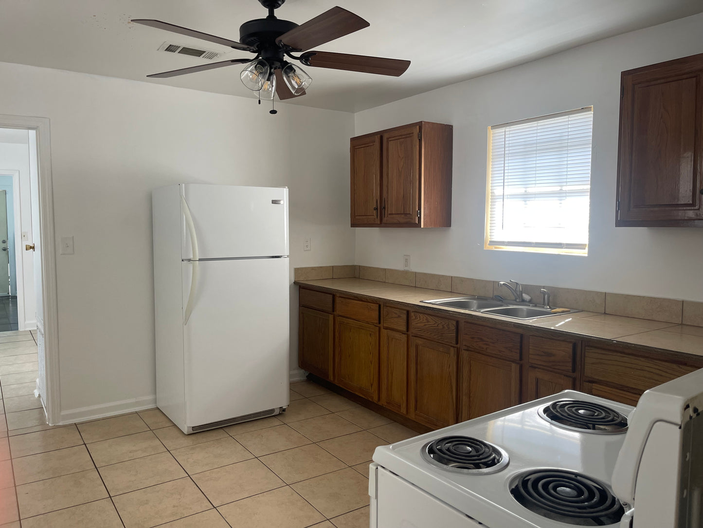 1520 Desire St Apt A