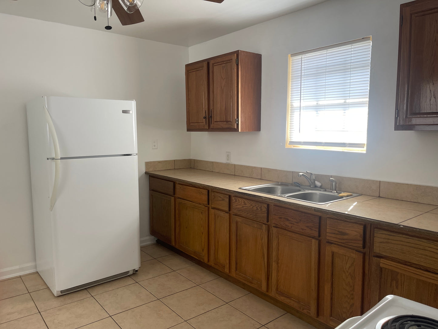 1520 Desire St Apt A