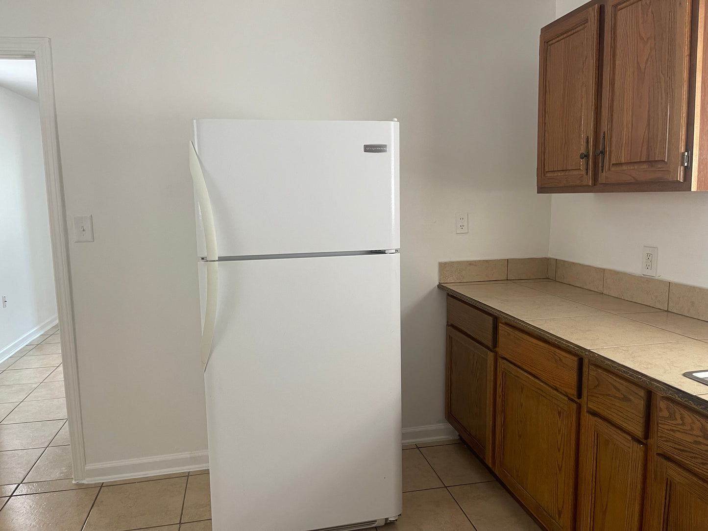 1520 Desire St Apt A