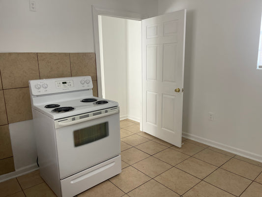 1520 Desire St Apt A