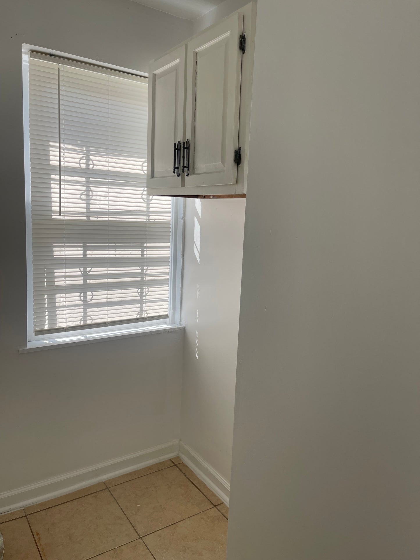 1520 Desire St Apt A