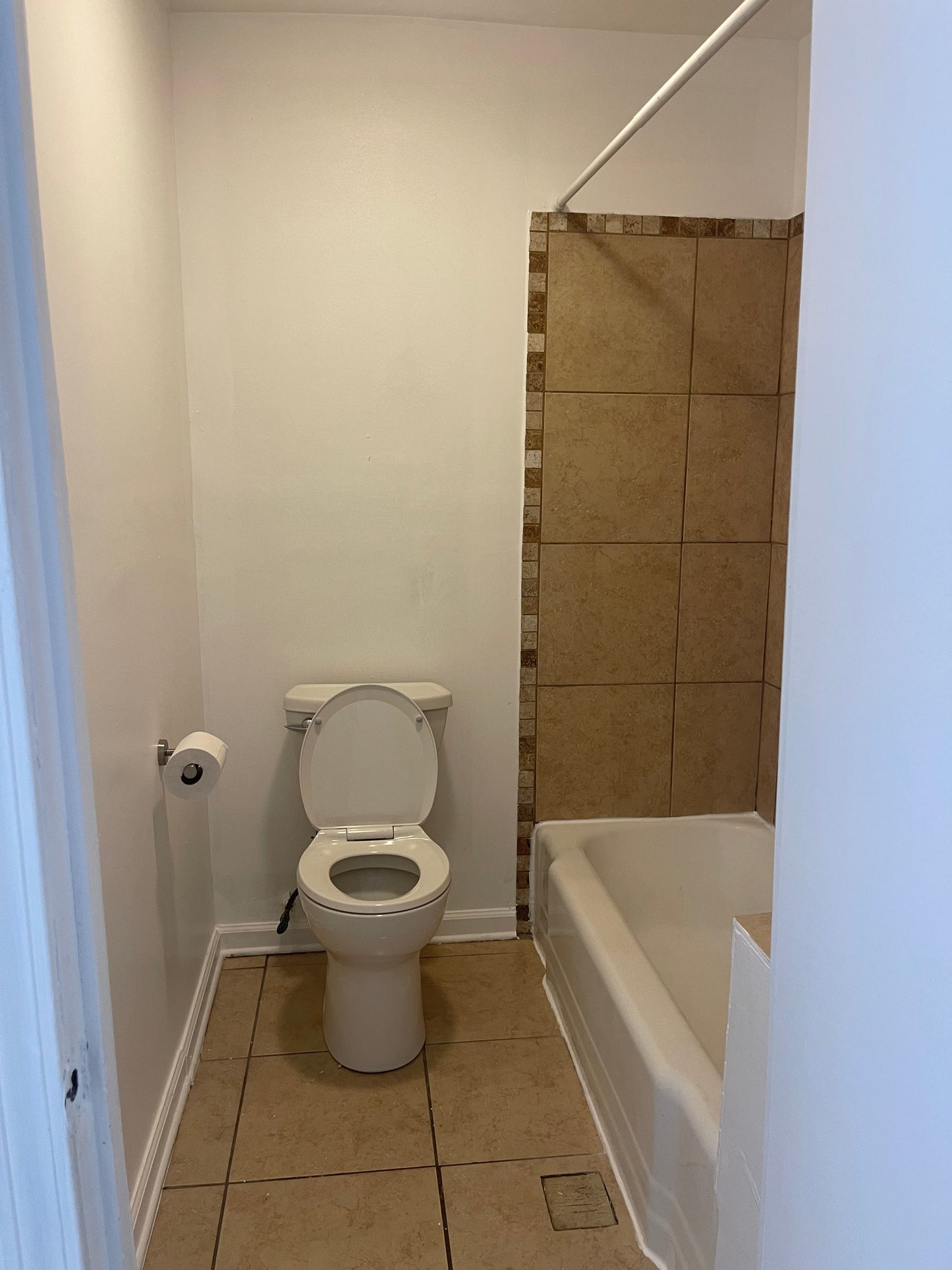 1520 Desire St Apt A