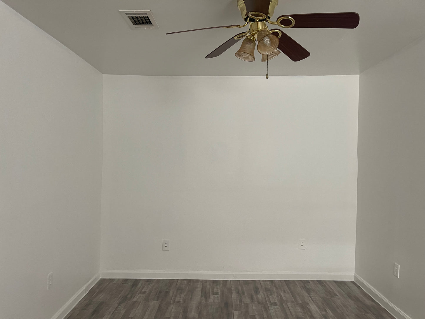 1520 Desire St Apt A