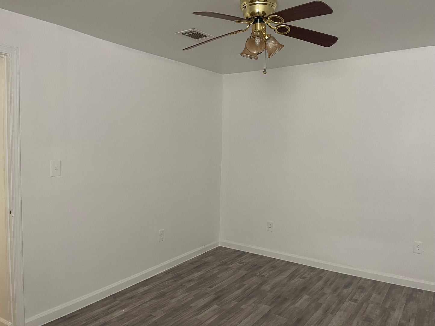 1520 Desire St Apt A