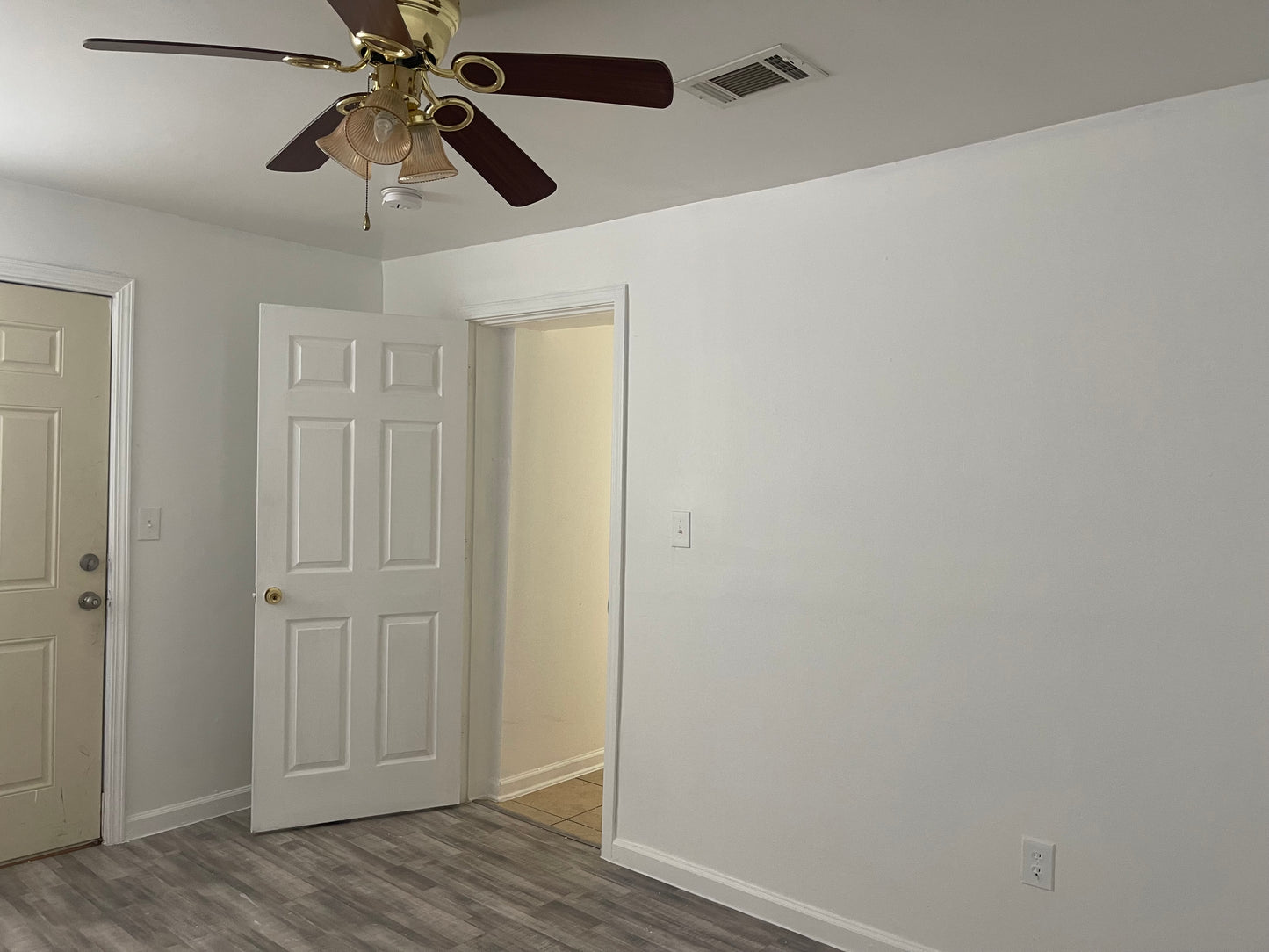 1520 Desire St Apt A
