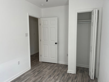 2711 N Tonti St New Orleans, LA