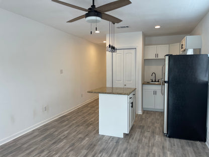 2711 N Tonti St New Orleans, LA
