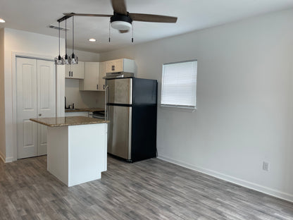2711 N Tonti St New Orleans, LA
