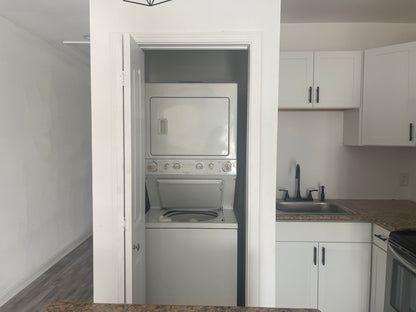 2711 N Tonti St New Orleans, LA