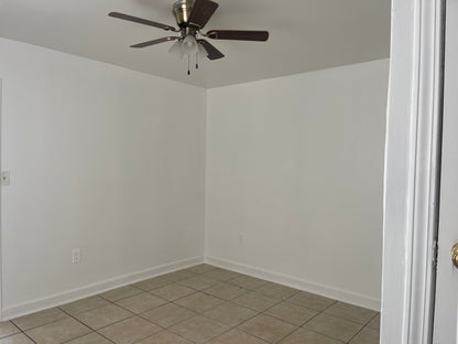 1520 Desire St Apt A