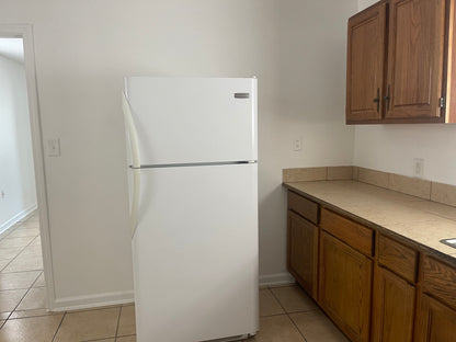 1520 Desire St Apt A