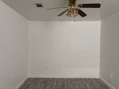 1520 Desire St Apt A