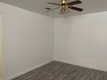 1520 Desire St Apt A