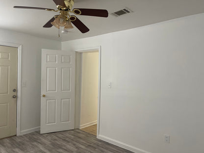 1520 Desire St Apt A